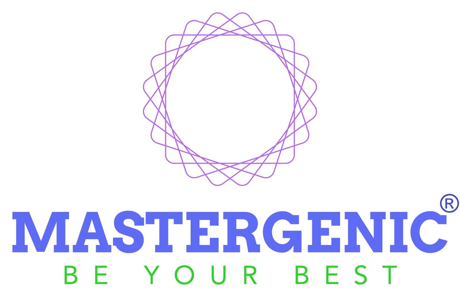 Mastergenic